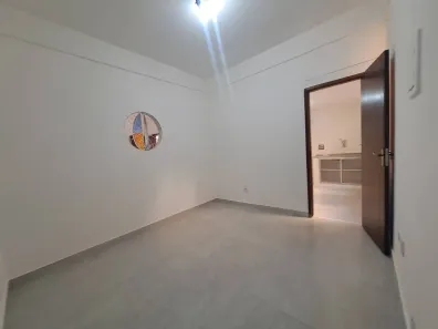 Apartamento com 1 Quarto para alugar, 55m² no Centro, Rio de Janeiro