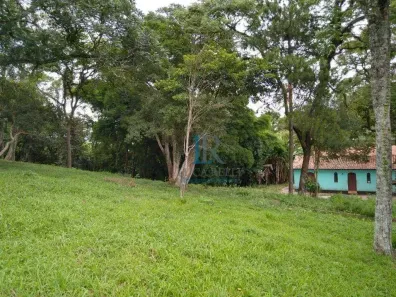 Lote/Terreno à venda, 5000m² no Chácara Santa Lúcia, Carapicuíba
