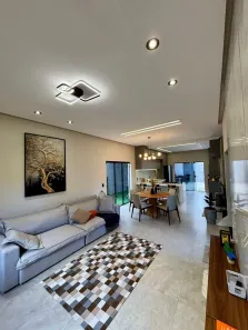 Casa com 4 Quartos à venda, 369m² no , São José de Ribamar