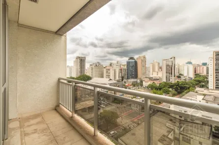 Imóvel Comercial para alugar, 873m² no Vila Mariana, São Paulo