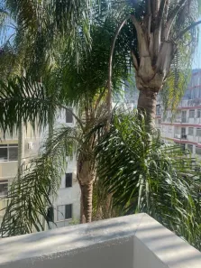 Apartamento com 2 Quartos à venda, 68m² no Trindade, Florianópolis