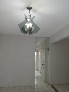 Apartamento com 2 Quartos para alugar, 65m² no Morada do Ouro, Cuiabá