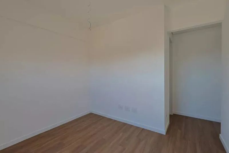 Foto 52