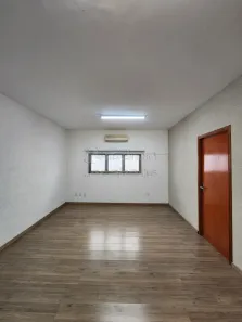 Sala Comercial para alugar, 70m² no Pinheiros, São José do Rio Preto