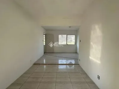 Apartamento com 2 Quartos à venda, 72m² no Niterói, Canoas