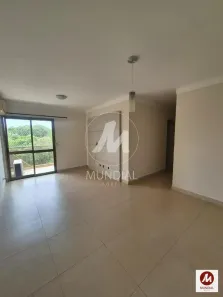 Apartamento com 3 Quartos à venda, 80m² no República, Ribeirão Preto