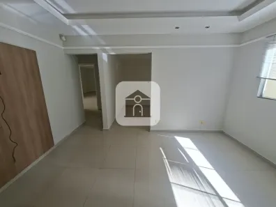 Ponto Comercial à venda, 250m² no Saraiva, Uberlândia