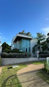 Casa com 4 Quartos à venda, 700m² no Vicente Pinzon, Fortaleza