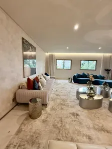 Apartamento com 1 Quarto à venda no Brooklin Paulista, São Paulo
