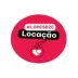 Miniatura da foto de Lopes B2E