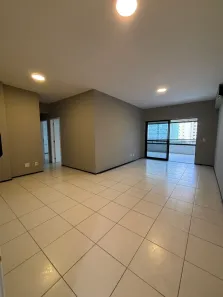 Apartamento com 3 Quartos à venda, 146m² no São Marcos, São Luís