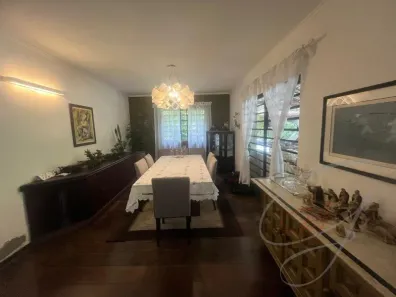 Sobrado com 4 Quartos à venda, 300m² no Adalgisa, Osasco