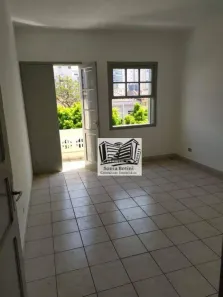 Sobrado com 2 Quartos à venda, 120m² no Parque da Mooca, São Paulo