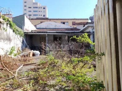 Casa com 3 Quartos à venda, 248m² no Planalto Paulista, São Paulo