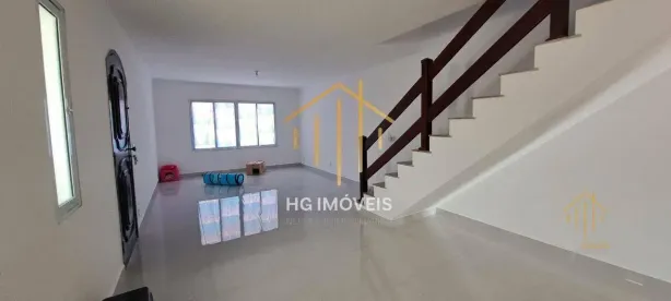 Sobrado com 4 Quartos à venda, 418m² no Vila Formosa, São Paulo
