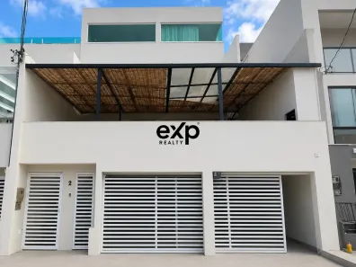 Apartamento com 4 Quartos à venda, 338m² no Vilas do Atlântico, Lauro de Freitas