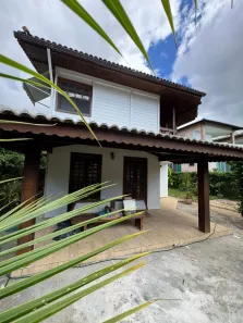 Casa com 3 Quartos à venda, 5000m² no Centro, Lauro de Freitas
