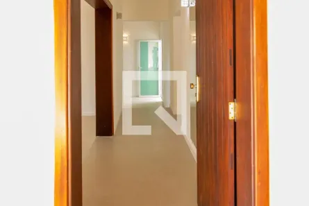 Casa com 4 Quartos à venda, 330m² no Jardim Chapadão, Campinas