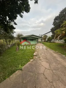 Casa com 2 Quartos à venda, 100m² no Emancipacao, Parobé