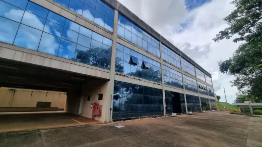 Galpão/Depósito/Armazém à venda, 22000m² no Polo de Alta Tecnologia de Campinas - Polo I, Campinas