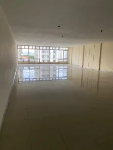 Prédio Residencial à venda, 300m² no Centro, Niterói