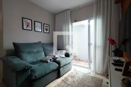 Casa com 5 Quartos à venda, 232m² no Burgo Paulista, São Paulo