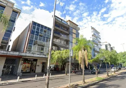 Sala Comercial à venda, 42m² no Floresta, Porto Alegre