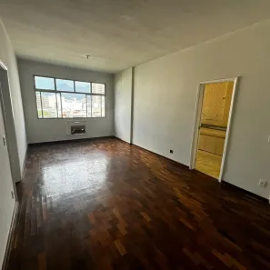 Apartamento com 3 Quartos à venda, 83m² no Maracanã, Rio de Janeiro