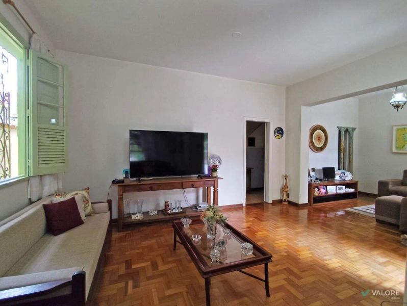 Foto 47