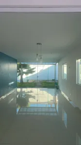 Casa com 3 Quartos para alugar, 200m² no , Marechal Deodoro