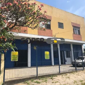 Apartamento com 2 Quartos à venda, 88m² no Camaquã, Porto Alegre