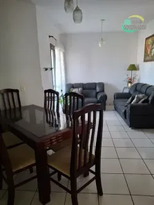 Apartamento com 2 Quartos para alugar, 90m² no Vila João Jorge, Campinas