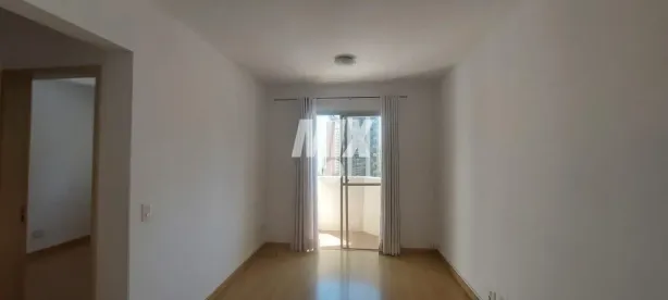 Apartamento com 1 Quarto para alugar, 45m² no Indianópolis, São Paulo