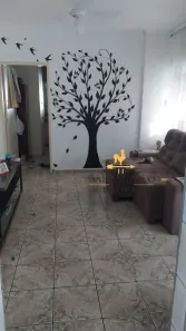 Casa com 3 Quartos à venda, 150m² no Paulicéia, São Bernardo do Campo