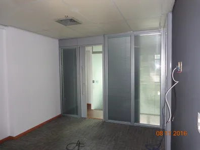 Sala Comercial para alugar, 68m² no Vila Olímpia, São Paulo