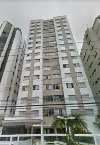 Apartamento com 2 Quartos para alugar, 77m² no Planalto Paulista, São Paulo