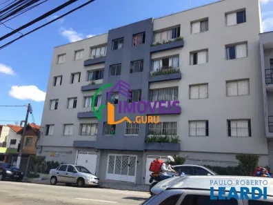 Apartamento com 2 Quartos à venda, 71m² no Jabaquara, São Paulo
