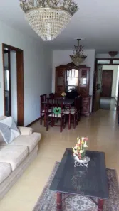 Apartamento com 2 Quartos à venda, 89m² no Pinheiros, São Paulo