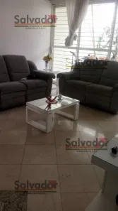 Sobrado com 3 Quartos à venda, 250m² no Jardim da Saúde, São Paulo