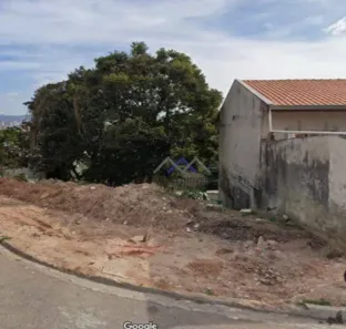 Lote/Terreno à venda, 555m² no Jardim Roma, Jundiaí