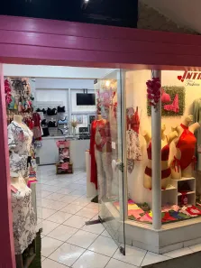 Ponto Comercial à venda, 15m² no Copacabana, Rio de Janeiro