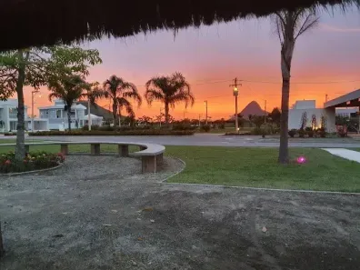 Lote/Terreno à venda, 375m² no Inoã (Inoã), Maricá