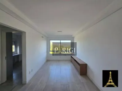 Apartamento com 2 Quartos à venda, 66m² no Petrópolis, Porto Alegre