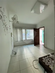 Sobrado com 3 Quartos à venda, 120m² no Vila Gumercindo, São Paulo