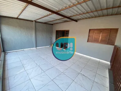 Casa com 4 Quartos à venda, 203m² no Jardim Algodoal, Piracicaba