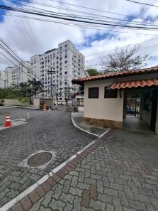 Apartamento com 2 Quartos à venda, 65m² no Barreto, Niterói