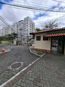 Apartamento com 2 Quartos à venda, 65m² no Barreto, Niterói