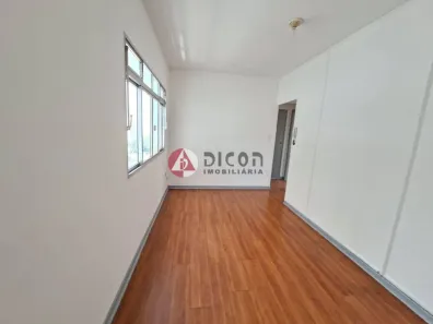 Apartamento com 1 Quarto à venda, 55m² no Bela Vista, São Paulo