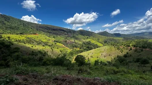 Lote/Terreno à venda, 20000m² no , Areal