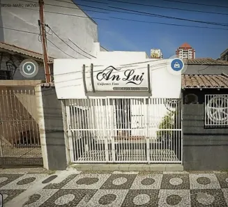 Ponto Comercial à venda, 143m² no Centro, Mogi das Cruzes